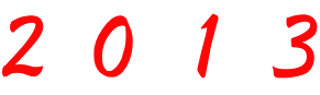 2013