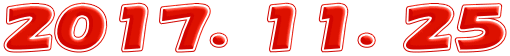 2017.11.25
